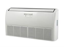 Напольно-потолочный кондиционер Midea MUE-24HRN1-Q/MOX431U-24HN1-Q M198570 - фото 6253586