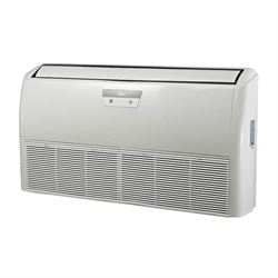 Напольно-потолочный кондиционер Midea MUE-36HRN1-R/MOU-36HN1-R M179747 - фото 6254872