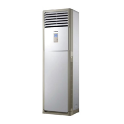 Колонный кондиционер Lessar LS-H48SKA4A/LU-H48SKA4A M174211 - фото 6255238