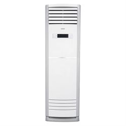 Колонный кондиционер Бирюса BMFS60 M204885 - фото 6255250