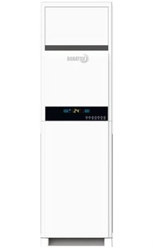 Колонный кондиционер Dahatsu DKL-60GR M127378 - фото 6255383