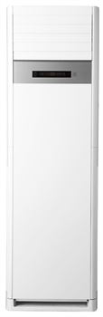 Колонный кондиционер Energolux ESAP24P7_HR2/ESAU24P7_HR2 M288367 - фото 6255419