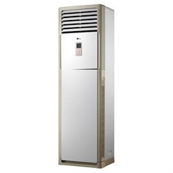 Колонный кондиционер Midea MFJ-48ARN1-R/MOU-48HN1-RR M104971 - фото 6255452