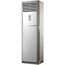 Колонный кондиционер SYSCOOL FLOOR 48 HP R M57566 - фото 6255455