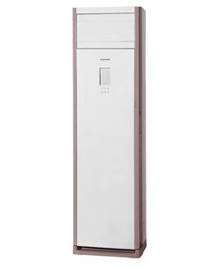Колонный кондиционер Kentatsu KSFV70XFAN1/KSRT70HFAN1 M199834 - фото 6255537