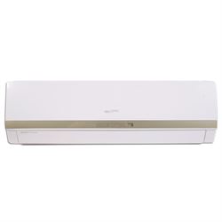 Настенный фанкойл Aeronik AFP 51 BA5/D-K M66532 - фото 6255545