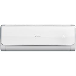 Настенный фанкойл Royal Clima MACS-I-W20P2 M127264 - фото 6255599