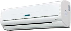 Настенный фанкойл Aermec FCWI 32 VL M103477 - фото 6255687