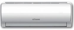 Настенный фанкойл Kitano KP-Wako II+-60 M238626 - фото 6255700