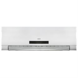 Настенный фанкойл Lessar LSF-400KH22 M66192 - фото 6255771