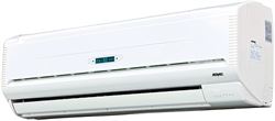Настенный фанкойл Aermec FCW 42 VL M103470 - фото 6255781