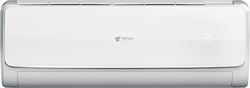 Настенный фанкойл Royal Clima MACS-I-W31P2 M136594 - фото 6255807
