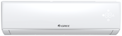 Настенный фанкойл Gree FPD-85BB4/A-K M176589 - фото 6255856