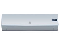 Настенный фанкойл Electrolux EFH-300 M60868 - фото 6255884