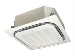 Кассетный фанкойл Daikin FWC06BT M66155 - фото 6256783