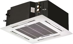 Кассетный фанкойл Mdv MDKA-850R/MDV-MBQ4-02C M66896 - фото 6256987