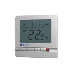 Термостат TICA TA108DB2-RL M177685 - фото 6257504