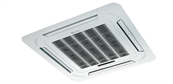 Панель декоративная для EFR-300/400/450/500 Electrolux EFRP-650x650 M60863 - фото 6257579