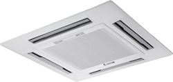 Панель для фанкойлов SYSCOOL FCC 30-45 M262976 - фото 6257582
