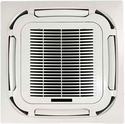 Панель для фанкойлов Shuft SMB08 M261085 - фото 6257628