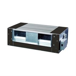 Канальный фанкойл General Climate GDUR-22R M178909 - фото 6257836