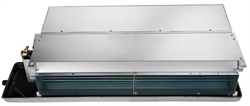Канальный фанкойл SYSCOOL FDT27A M249973 - фото 6257896