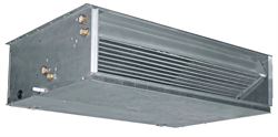 Канальный фанкойл Aermec VED 040I M102735 - фото 6258503