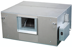 Канальный фанкойл Kentatsu KFTE89H0EN1 M175842 - фото 6259032