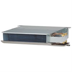 Канальный фанкойл Lessar LSF-1200DG42 M66507 - фото 6259729