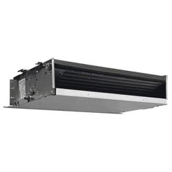 Канальный фанкойл Aermec Omnia UL 36 PC M103431 - фото 6259850