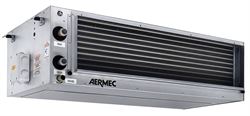 Канальный фанкойл Aermec TS 53 M102635 - фото 6259861