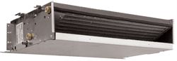 Канальный фанкойл Aermec Omnia UL 26 P M103402 - фото 6260156