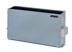 Канальный фанкойл Aermec FCX 50 PD M102271 - фото 6260208