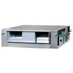 Канальный фанкойл Lessar LSF-1000DD22H M66510 - фото 6261602