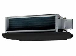 Канальный фанкойл Electrolux EFF-600G50 M199226 - фото 6262132