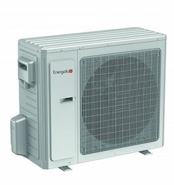 Компрессорно-конденсаторный блок Energolux SCCU24C2BF M200301 - фото 6266297