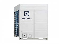 Компрессорно-конденсаторный блок Electrolux ECC-45-G M199182 - фото 6266328