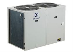 Компрессорно-конденсаторный блок Electrolux ECC-28-G M199178 - фото 6266668