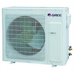 Компрессорно-конденсаторный блок Gree FGX5/ANa-K(O) M216796 - фото 6266857