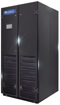 Прецизионный кондиционер Gree JKFD30SX/NaB-M M260088 - фото 6269873
