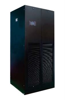 Прецизионный кондиционер Dunham Bush MSHCU50AH M221189 - фото 6269913