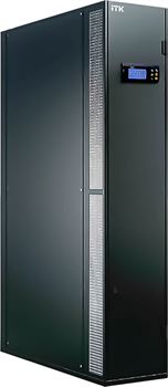 Прецизионный кондиционер ITK FLUID ROW 27,6кВт M291239 - фото 6269916