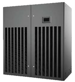 Прецизионный кондиционер Dunham Bush MSACU130YC M221171 - фото 6270011