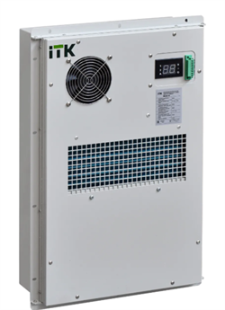Прецизионный кондиционер ITK 800Вт для телеком. шкафа M225923 - фото 6270139
