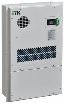 Прецизионный кондиционер ITK 1500Вт для телеком. шкафа M225909 - фото 6270149