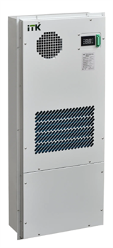 Прецизионный кондиционер ITK 5000Вт для телеком. шкафа M225917 - фото 6270169