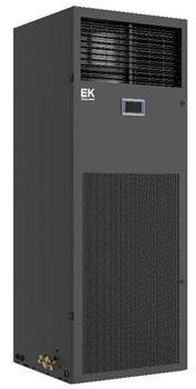 Прецизионный кондиционер Euroklimat EKPM005ASFFESIEA-A/EKPO007ASASEA-A M267542 - фото 6270201