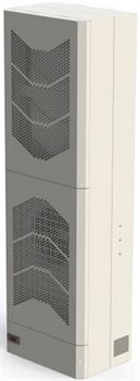 Кондиционер UNISPLIT MHW-440E(3) V291396 - фото 6272398