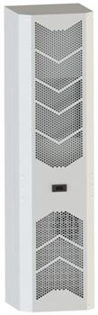 Кондиционер UNISPLIT MHW-325E(1) V291394 - фото 6272404