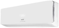 Кондиционер Ballu Olympio Pro BSO-07HN8_V2 V290790 - фото 6272661